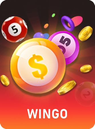 Win Go